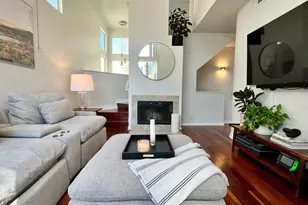 3633 N 3rd Ave, Phoenix, AZ 85013 - Photo 5