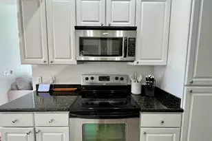 3633 N 3rd Ave, Phoenix, AZ 85013 - Photo 11