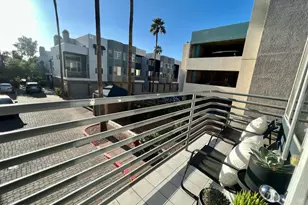 3633 N 3rd Ave, Phoenix, AZ 85013 - Photo 19