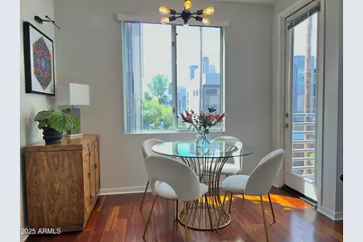 3633 N 3rd Avenue #2051, Phoenix, AZ 85013 - Photo 15