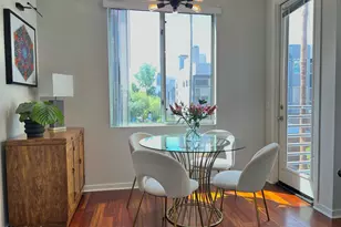 3633 N 3rd Ave, Phoenix, AZ 85013 - Photo 15