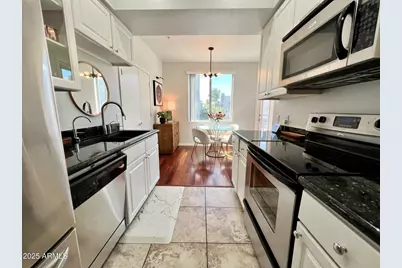 3633 N 3rd Avenue #2051, Phoenix, AZ 85013 - Photo 13