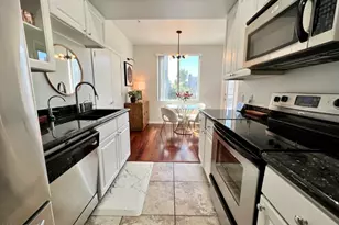 3633 N 3rd Ave, Phoenix, AZ 85013 - Photo 13