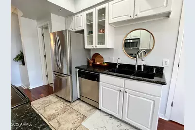 3633 N 3rd Avenue #2051, Phoenix, AZ 85013 - Photo 9