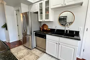 3633 N 3rd Ave, Phoenix, AZ 85013 - Photo 9