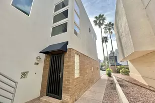 3633 N 3rd Ave, Phoenix, AZ 85013 - Photo 37