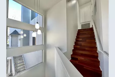 3633 N 3rd Avenue #2051, Phoenix, AZ 85013 - Photo 35