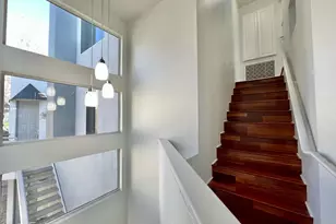 3633 N 3rd Ave, Phoenix, AZ 85013 - Photo 35