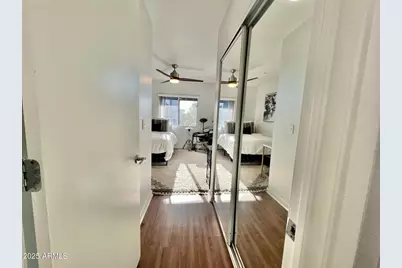 3633 N 3rd Avenue #2051, Phoenix, AZ 85013 - Photo 31