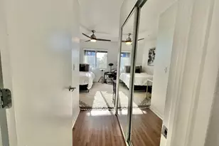 3633 N 3rd Ave, Phoenix, AZ 85013 - Photo 31