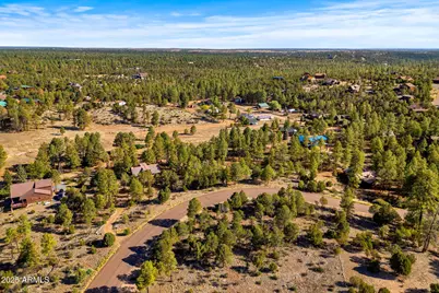 2794 Skyhawk Drive #140, Overgaard, AZ 85933 - Photo 9