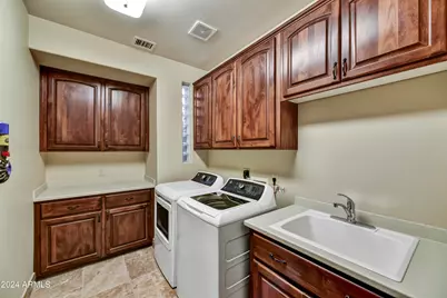 4367 S Avenida De Angeles --, Gold Canyon, AZ 85118 - Photo 23