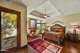 4367 S Avenida De Angeles --, Gold Canyon, AZ 85118 - Photo 17