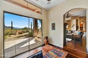 4367 S Avenida De Angeles --, Gold Canyon, AZ 85118 - Photo 5