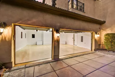 4367 S Avenida De Angeles --, Gold Canyon, AZ 85118 - Photo 25