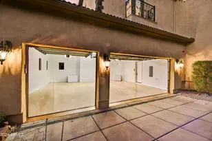 4367 S Avenida De Angeles --, Gold Canyon, AZ 85118 - Photo 25