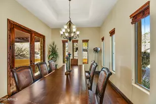 4367 S Avenida De Angeles --, Gold Canyon, AZ 85118 - Photo 11