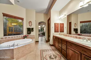 4367 S Avenida De Angeles --, Gold Canyon, AZ 85118 - Photo 19