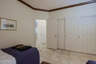 34061 N 67th St, Scottsdale, AZ 85266 - Photo 43