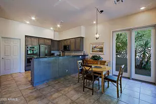 34061 N 67th St, Scottsdale, AZ 85266 - Photo 25