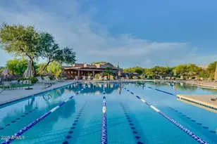 34061 N 67th St, Scottsdale, AZ 85266 - Photo 87