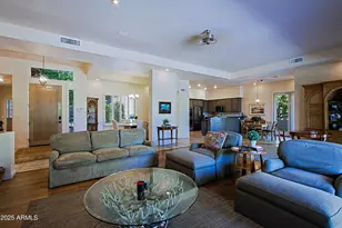 34061 N 67th St, Scottsdale, AZ 85266 - Photo 11