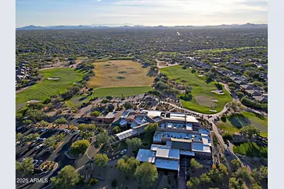 34061 N 67th Street, Scottsdale, AZ 85266 - Photo 63