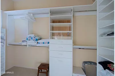 34061 N 67th Street, Scottsdale, AZ 85266 - Photo 37