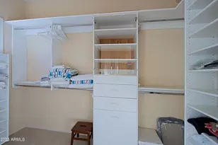 34061 N 67th St, Scottsdale, AZ 85266 - Photo 37