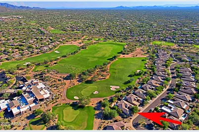 34061 N 67th Street, Scottsdale, AZ 85266 - Photo 57