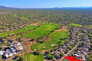 34061 N 67th St, Scottsdale, AZ 85266 - Photo 57