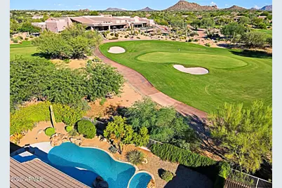 34061 N 67th Street, Scottsdale, AZ 85266 - Photo 59