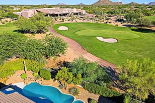 34061 N 67th St, Scottsdale, AZ 85266 - Photo 59