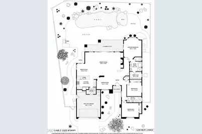 34061 N 67th Street, Scottsdale, AZ 85266 - Photo 3