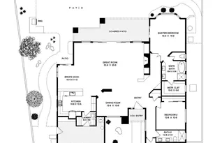 34061 N 67th St, Scottsdale, AZ 85266 - Photo 3