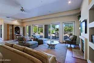 34061 N 67th St, Scottsdale, AZ 85266 - Photo 7