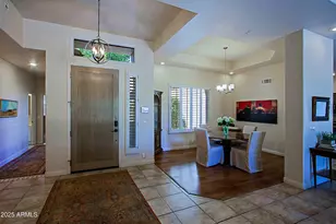 34061 N 67th St, Scottsdale, AZ 85266 - Photo 13