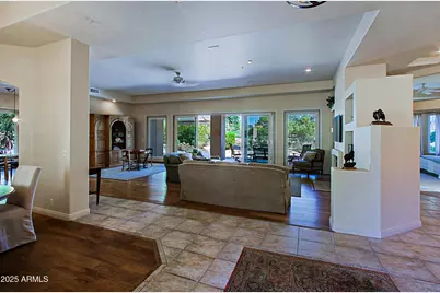 34061 N 67th Street, Scottsdale, AZ 85266 - Photo 5