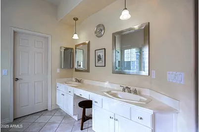 34061 N 67th Street, Scottsdale, AZ 85266 - Photo 29