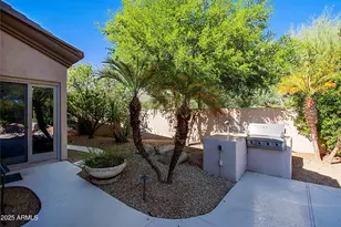 34061 N 67th St, Scottsdale, AZ 85266 - Photo 49