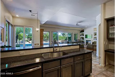 34061 N 67th Street, Scottsdale, AZ 85266 - Photo 23