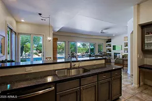 34061 N 67th St, Scottsdale, AZ 85266 - Photo 23