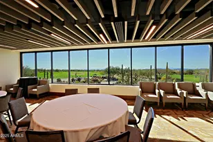 34061 N 67th St, Scottsdale, AZ 85266 - Photo 67