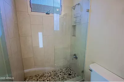 34061 N 67th Street, Scottsdale, AZ 85266 - Photo 41