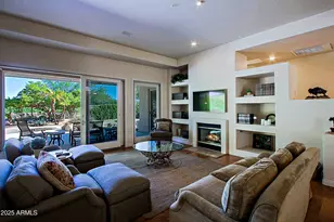 34061 N 67th St, Scottsdale, AZ 85266 - Photo 9