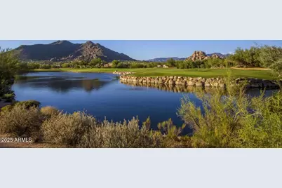 34061 N 67th Street, Scottsdale, AZ 85266 - Photo 105