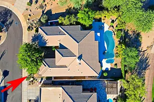 34061 N 67th St, Scottsdale, AZ 85266 - Photo 55