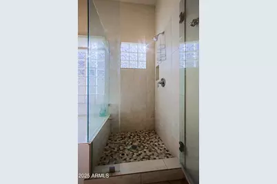 34061 N 67th Street, Scottsdale, AZ 85266 - Photo 31