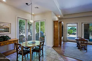 34061 N 67th St, Scottsdale, AZ 85266 - Photo 27