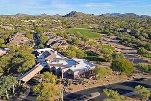 34061 N 67th St, Scottsdale, AZ 85266 - Photo 83